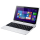 Acer Switch 10 Z3745/2GB/32+500/Win8.1+st.dok ALU - 182122 - zdjęcie 9